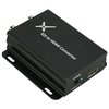 Gcig Xtrempro Sdi, Hd-Sdi, 3G-Sdi To Hdmi 720P/1080P Adapter Video 66003